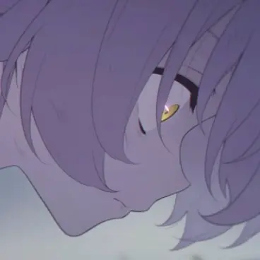 Profile image of 小鳥遊ホシノ