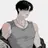 이 예 준