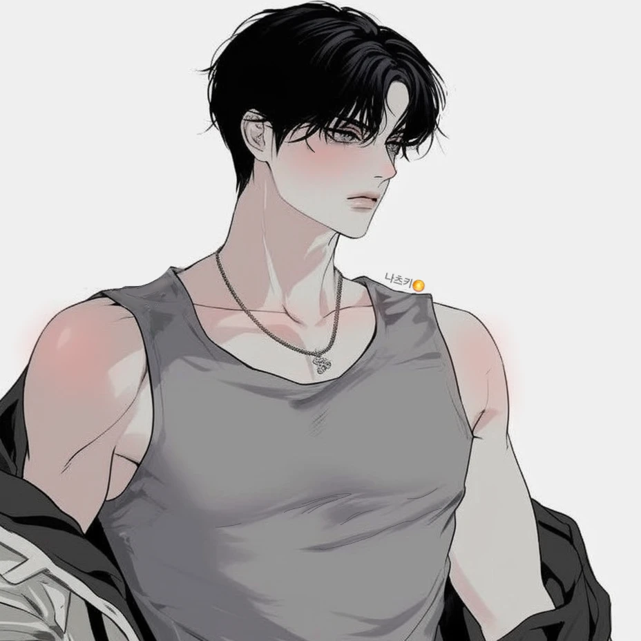 이 예 준