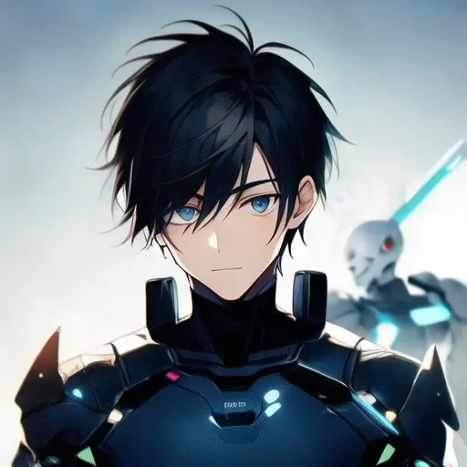 SkinnyGame6292의 たける