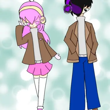 Profile image of 카오