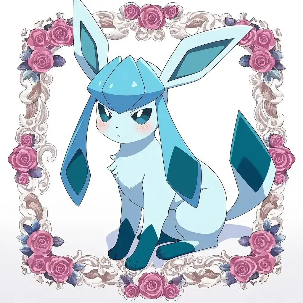 CrispySpit8786의 ポケットモンスター(リコとロイ)