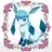 ポケモンと仲間たち