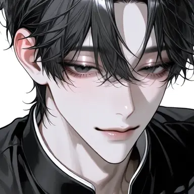 Profile image of 凌牙