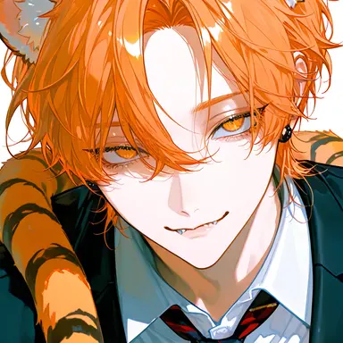 Profile image of 진