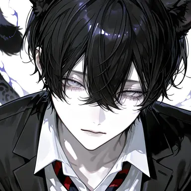 Profile image of 야쿠