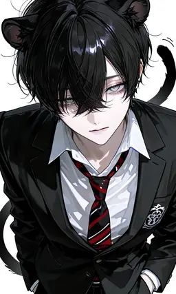 Profile image of 야쿠