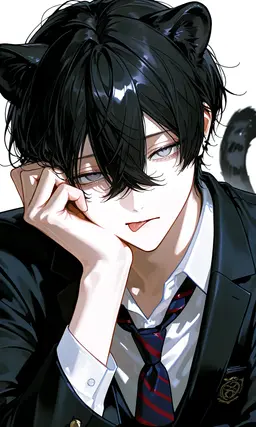Profile image of 야쿠