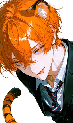 Profile image of 진