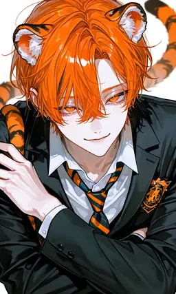 Profile image of 진