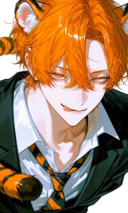 Profile image of 진