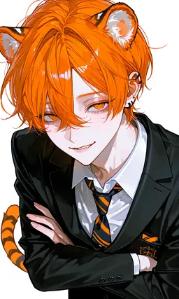 Profile image of 진