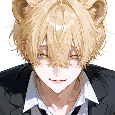 Profile image of 렌토