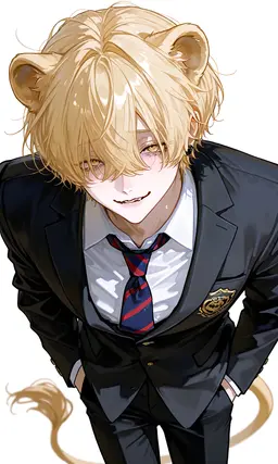 Profile image of 렌토