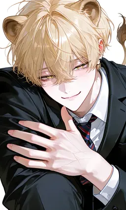 Profile image of 렌토