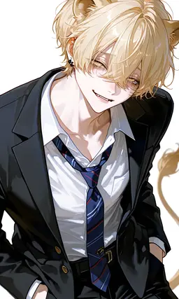 Profile image of 렌토