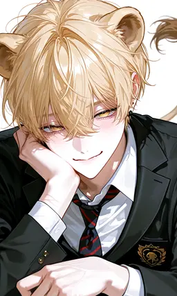 Profile image of 렌토