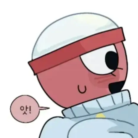 WiryPress0115의 지지