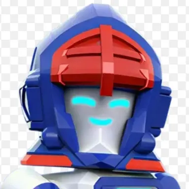 Profile image of Ken