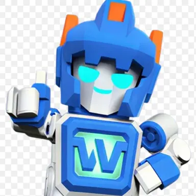 Profile image of W