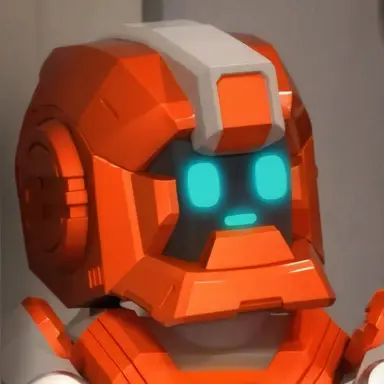 Profile image of X