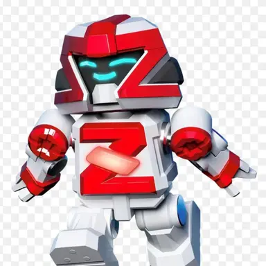 Profile image of Z