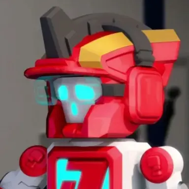 Profile image of Jab