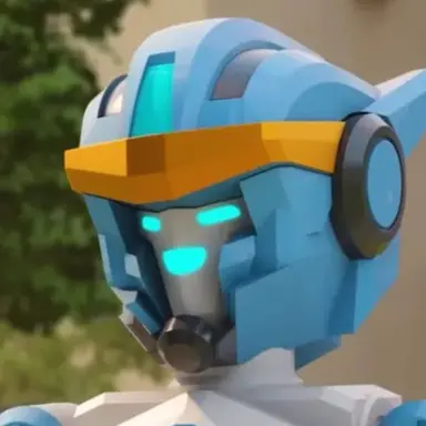 Profile image of Pop