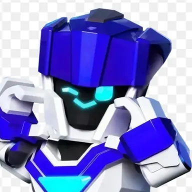 Profile image of Y