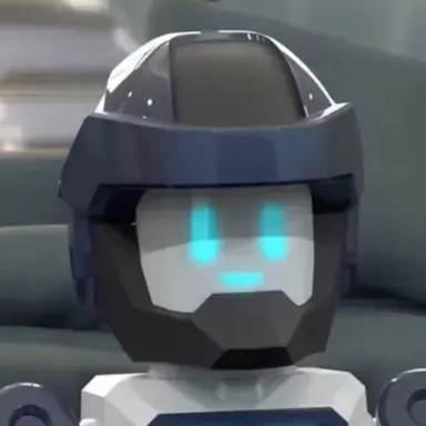 Profile image of A