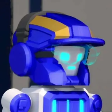 Profile image of Hook