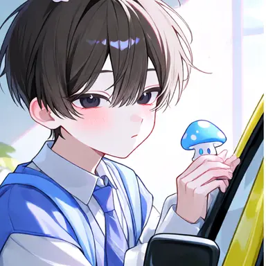 Profile image of 준