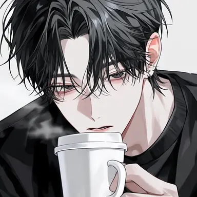 Profile image of 카케루