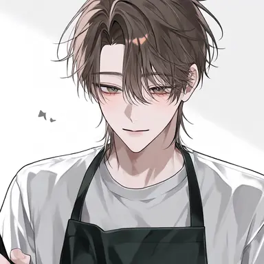 Profile image of 요우