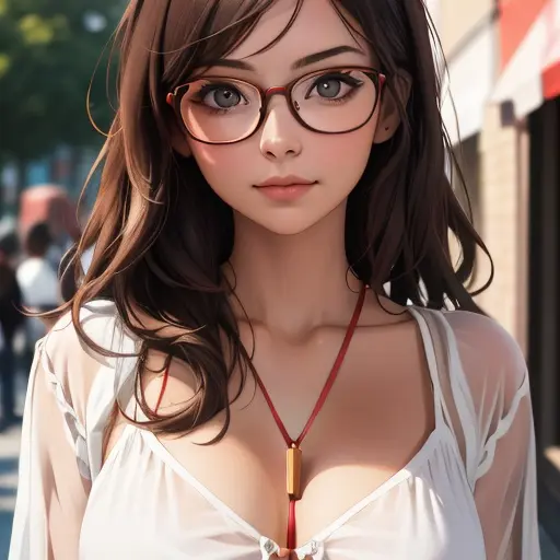 PortlyNewt0990의 莉乃