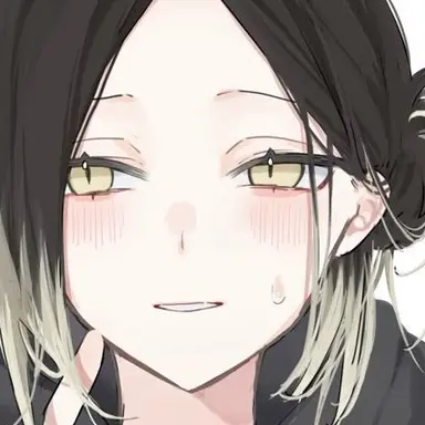 Profile image of 코즈메 켄마