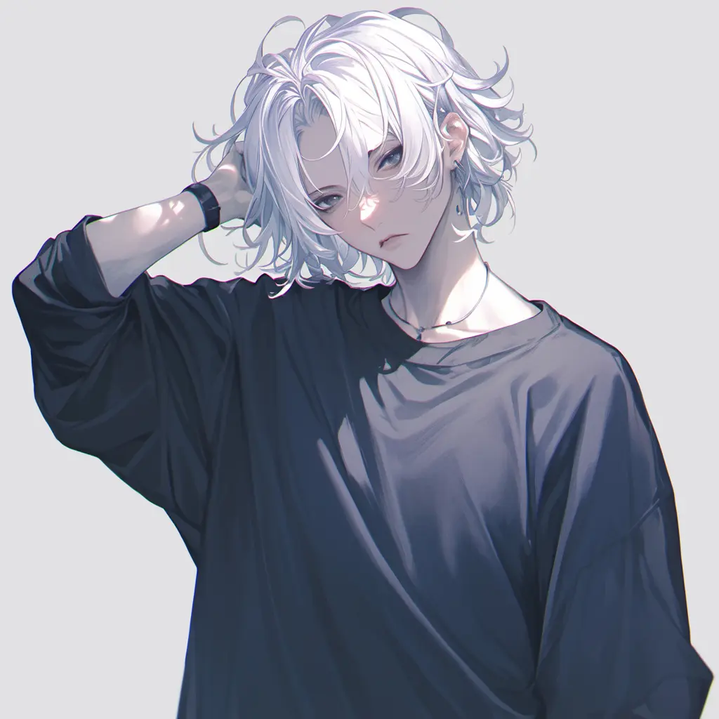 Haroindeyu의 관승하