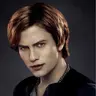 Profile image of Jasper