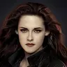 Profile image of Bella
