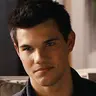 Profile image of Jacob