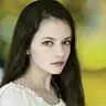 Profile image of Renesmee