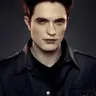 Profile image of Edward