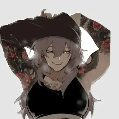 Profile image of Yui Kageyama