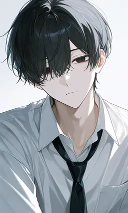 Profile image of 카게라
