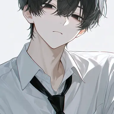 Profile image of 카게라