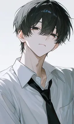 Profile image of 카게라