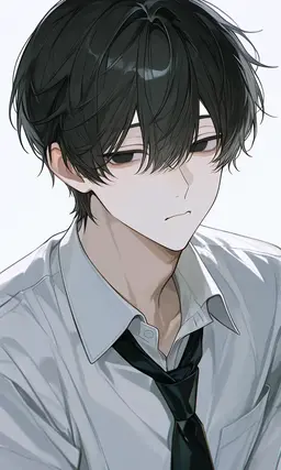 Profile image of 카게라