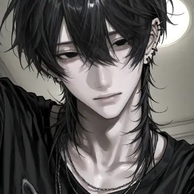 Profile image of 東