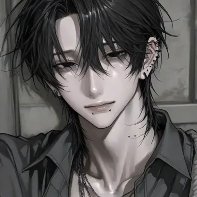 Profile image of 弓月