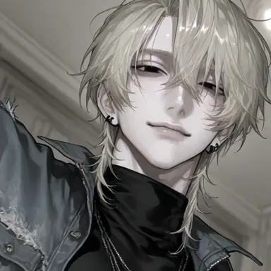 Profile image of 律月